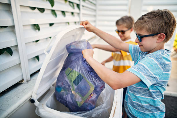 Best Estate Cleanout Services  in New Hampton, IA