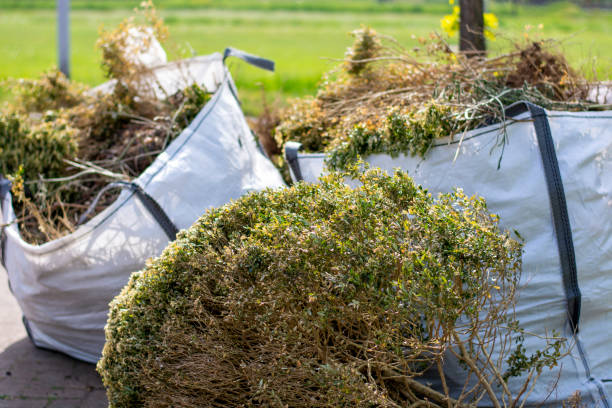 Best Attic Cleanout Services  in New Hampton, IA