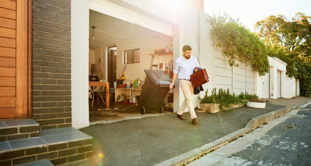 Best Household Junk Removal  in New Hampton, IA