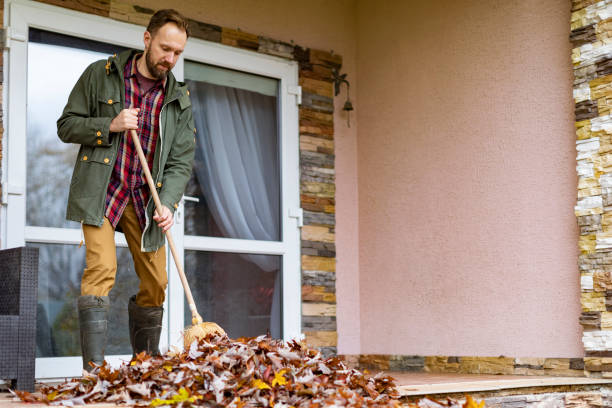 Best Dumpster Rental Services  in New Hampton, IA