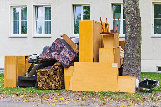 Best Furniture Removal Near Me  in New Hampton, IA