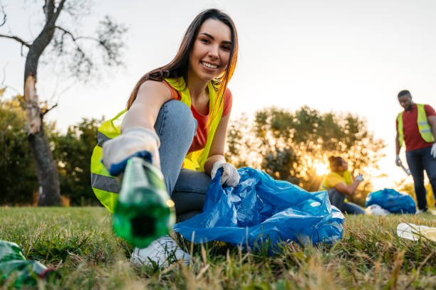 Best Trash Removal Near Me  in New Hampton, IA
