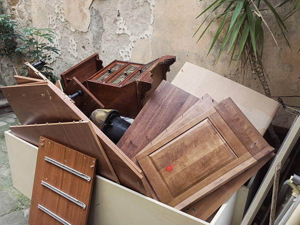 Best Junk Removal Near Me  in New Hampton, IA
